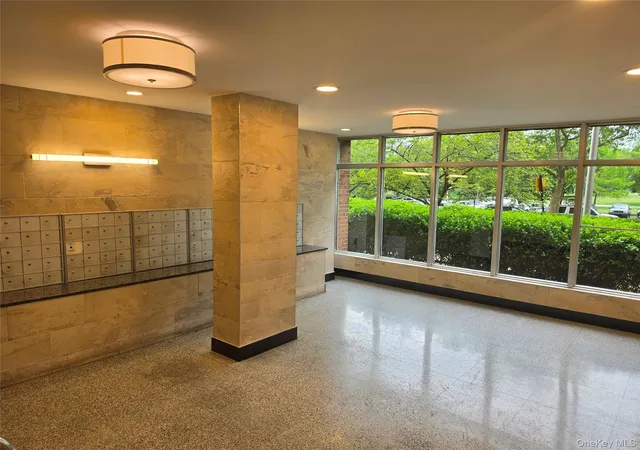 5th image of 875 Morrison Ave #1B, New York, NY 10473 | MLS# 1013275