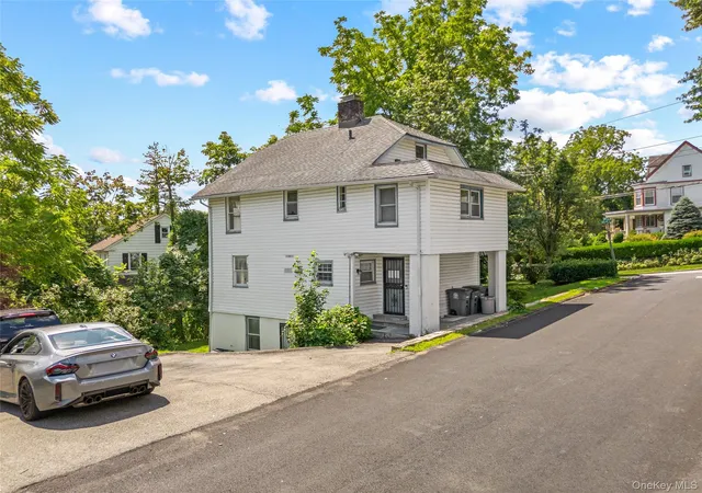 Photo 1 of Single family home for sale at 17 Midland Ave, White Plains, NY 10606 | MLS# 1013277 | Listing updated on 2026-09-01