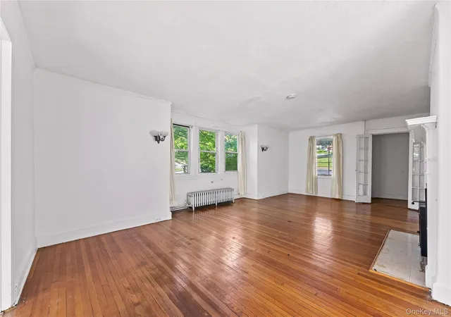 Photo 3 of Single family home for sale at 17 Midland Ave, White Plains, NY 10606 | MLS# 1013277 | Listing updated on 2026-09-28