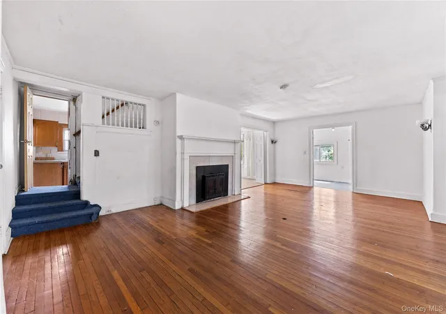 Photo 3 of Single family home for sale at 17 Midland Ave, White Plains, NY 10606 | MLS# 1013277 | Listing updated on 2026-10-05