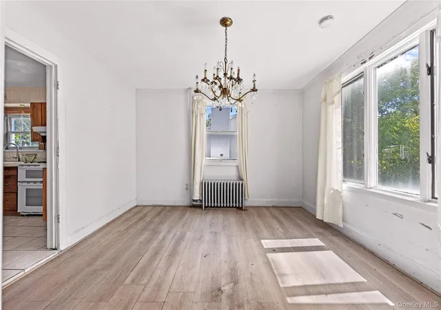 Photo 4 of Single family home for sale at 17 Midland Ave, White Plains, NY 10606 | MLS# 1013277 | Listing updated on 2026-10-05