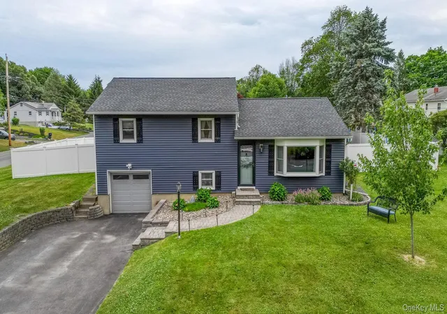 1st image of 21 Continental Dr, New Windsor, NY 12553 | MLS# 1013279