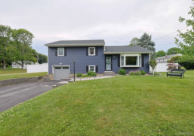 2nd image of 21 Continental Dr, New Windsor, NY 12553 | MLS# 1013279