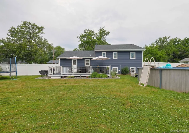 32nd image of 21 Continental Dr, New Windsor, NY 12553 | MLS# 1013279