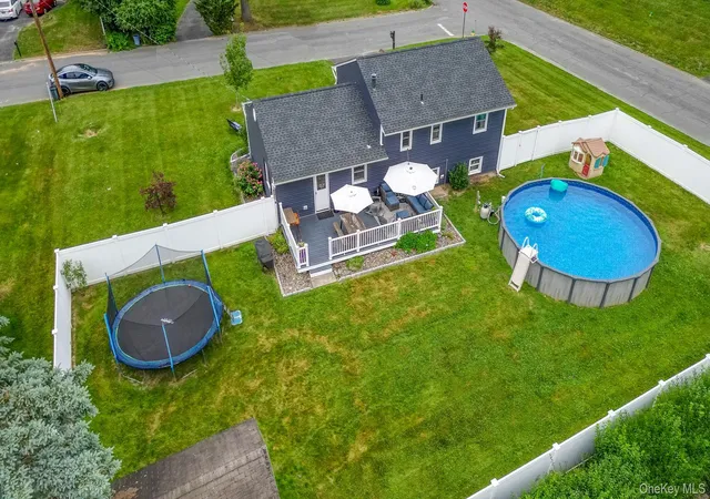 4th image of 21 Continental Dr, New Windsor, NY 12553 | MLS# 1013279