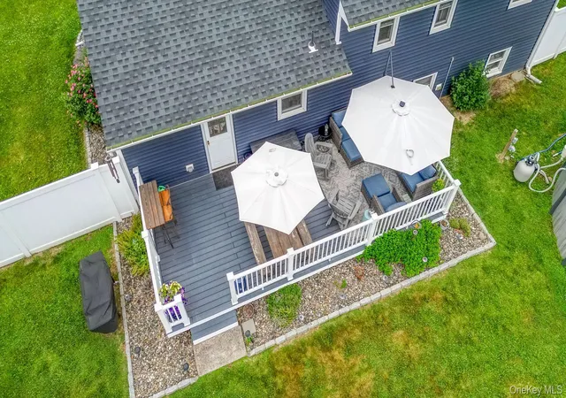 5th image of 21 Continental Dr, New Windsor, NY 12553 | MLS# 1013279