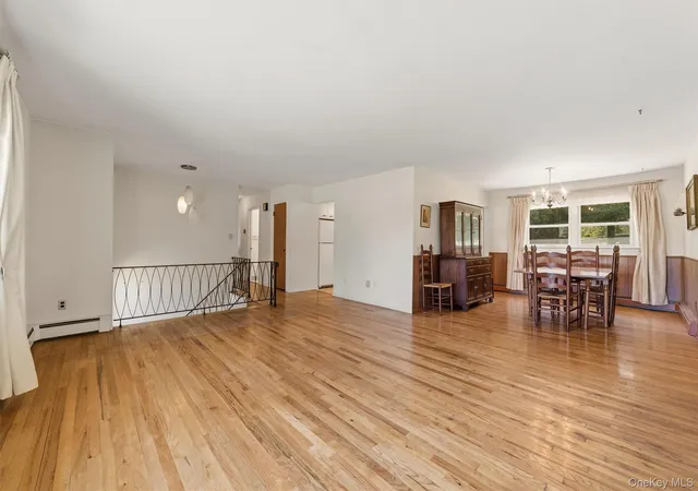 Homes for sale in Yorktown, NY | 1753 Highbrook St, Yorktown, NY 10598 | MLS# 1013280