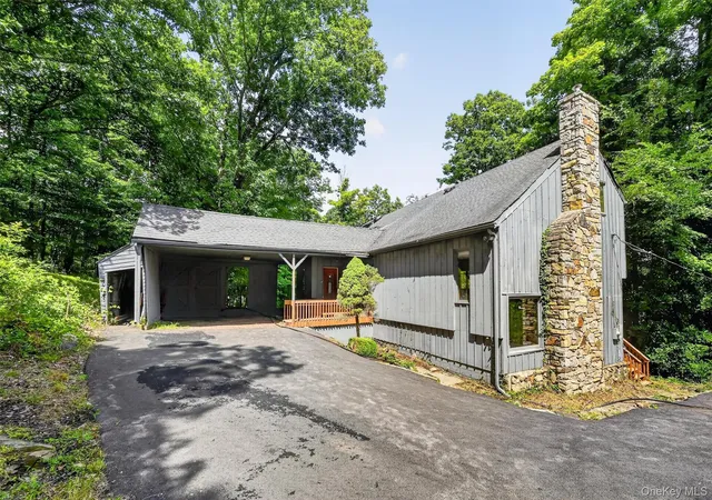1st image of 1199 Mombasha Rd, Monroe, NY 10950 | MLS# 1013284