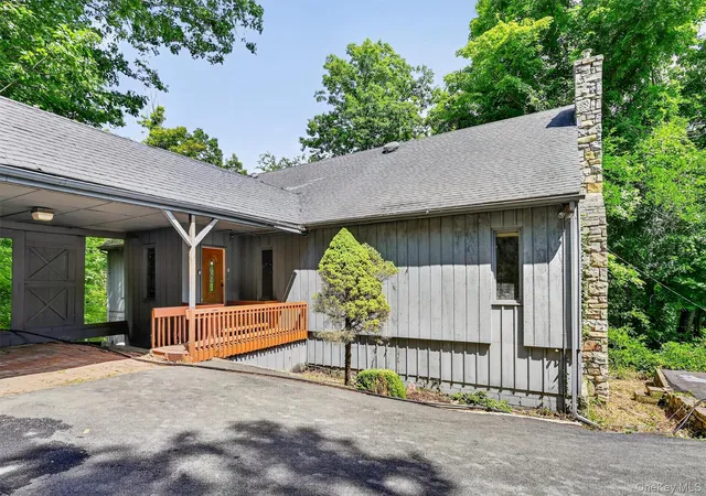2nd image of 1199 Mombasha Rd, Monroe, NY 10950 | MLS# 1013284