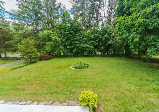Homes for sale in Pleasant Valley, NY | 1633 Salt Point Turnpike, Pleasant Valley, NY 12569 | MLS# 1013288