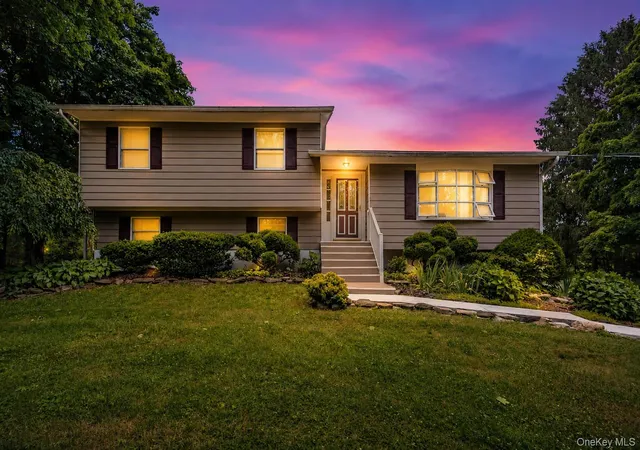 3rd image of 1633 Salt Point Turnpike, Pleasant Valley, NY 12569 | MLS# 1013288