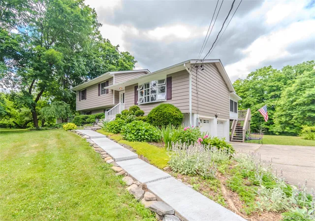 4th image of 1633 Salt Point Turnpike, Pleasant Valley, NY 12569 | MLS# 1013288