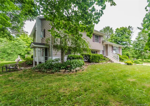 5th image of 1633 Salt Point Turnpike, Pleasant Valley, NY 12569 | MLS# 1013288