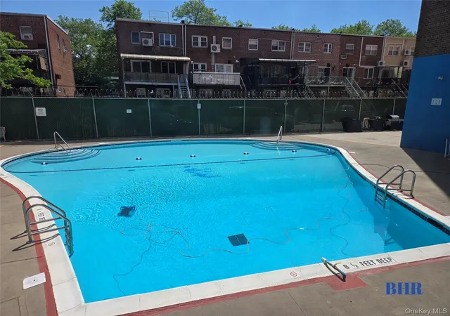 11th image of 3901 Nostrand Ave #1C, Brooklyn, NY 11235 | MLS# 1013289
