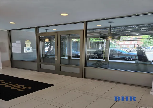 3rd image of 3901 Nostrand Ave #1C, Brooklyn, NY 11235 | MLS# 1013289