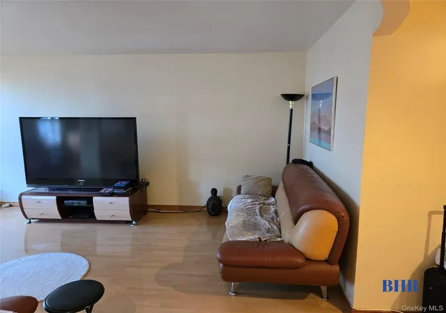 4th image of 3901 Nostrand Ave #1C, Brooklyn, NY 11235 | MLS# 1013289