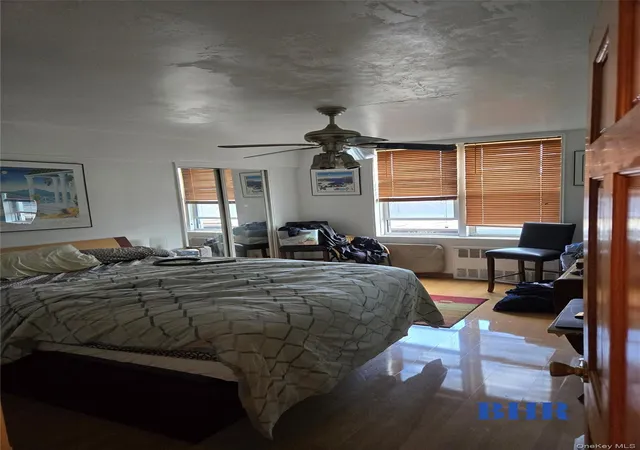 5th image of 3901 Nostrand Ave #1C, Brooklyn, NY 11235 | MLS# 1013289