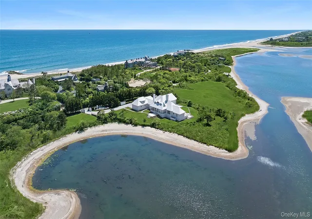 1st image of 64 W End Rd, East Hampton, NY 11937 | MLS# 1013290