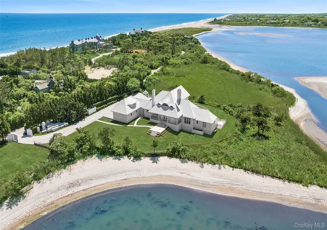 2nd image of 64 W End Rd, East Hampton, NY 11937 | MLS# 1013290