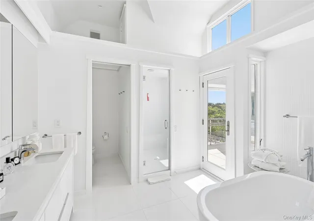 23rd image of 64 W End Rd, East Hampton, NY 11937 | MLS# 1013290