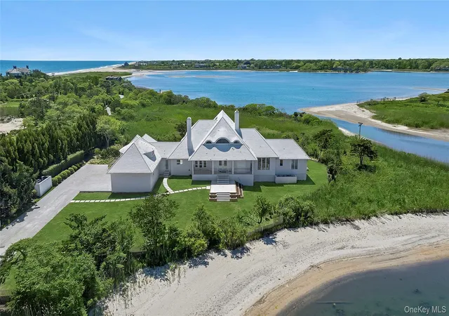 3rd image of 64 W End Rd, East Hampton, NY 11937 | MLS# 1013290