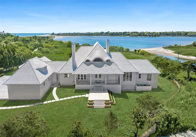 4th image of 64 W End Rd, East Hampton, NY 11937 | MLS# 1013290