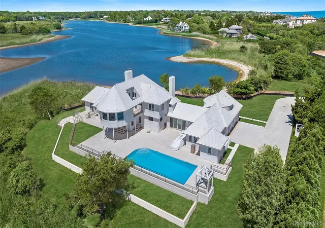 5th image of 64 W End Rd, East Hampton, NY 11937 | MLS# 1013290