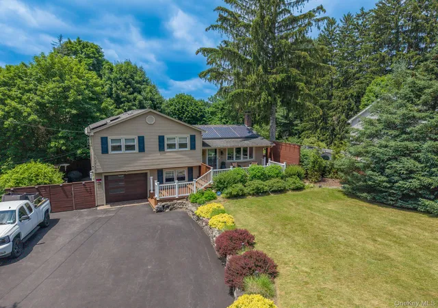 Photo 1 of Sale Pending at 621 Stage Rd, Monroe, NY 10950 | MLS# 1013291 | Listing updated on 2026-08-05