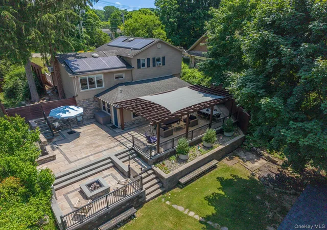 Photo 3 of Sale Pending at 621 Stage Rd, Monroe, NY 10950 | MLS# 1013291 | Listing updated on 2026-08-05