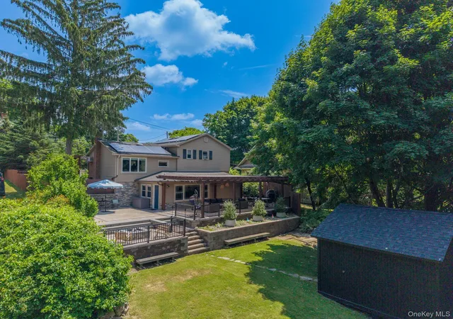 Photo 4 of Sale Pending at 621 Stage Rd, Monroe, NY 10950 | MLS# 1013291 | Listing updated on 2026-08-05