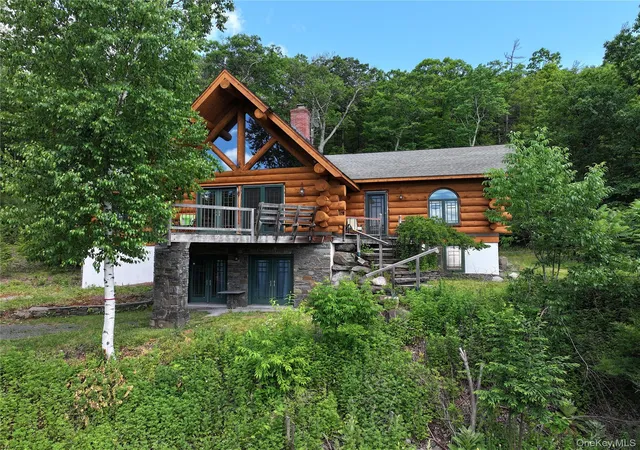 1st image of 24 Tanis Hollow Rd, Woodstock, NY 12498 | MLS# 1013293