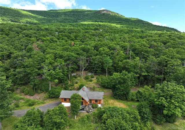 4th image of 24 Tanis Hollow Rd, Woodstock, NY 12498 | MLS# 1013293