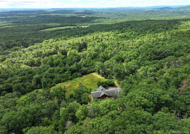 50th image of 24 Tanis Hollow Rd, Woodstock, NY 12498 | MLS# 1013293