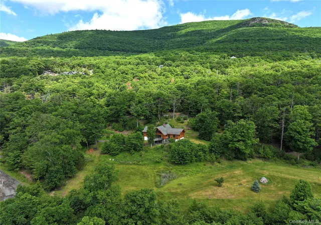 5th image of 24 Tanis Hollow Rd, Woodstock, NY 12498 | MLS# 1013293