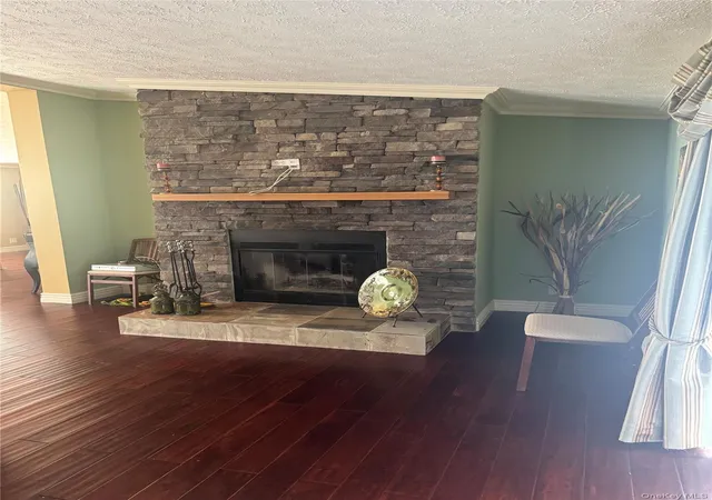 Photo 3 of Manufactured home for sale at 742 Lenape Lake Rd, Livingston Manor, NY 12758 | MLS# 1013294 | Listing updated on 2026-09-04