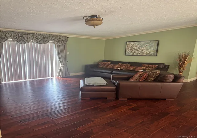 Photo 3 of Manufactured home for sale at 742 Lenape Lake Rd, Livingston Manor, NY 12758 | MLS# 1013294 | Listing updated on 2026-09-04