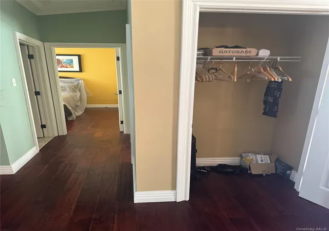 Photo 4 of Manufactured home for sale at 742 Lenape Lake Rd, Livingston Manor, NY 12758 | MLS# 1013294 | Listing updated on 2026-09-04