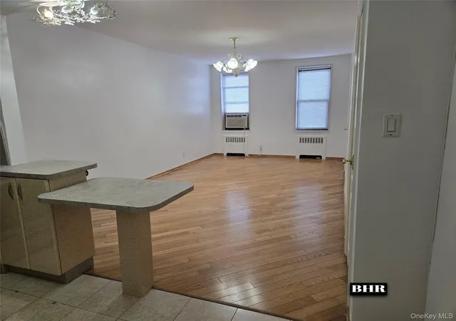 Homes for sale in New York, NY | 150 W End Ave #3E, New York, NY 11235 | MLS# 1013295