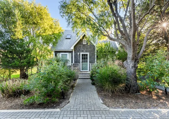 1st image of 38 Homesite Ave, Ocean Beach, NY 11770 | MLS# 1013299