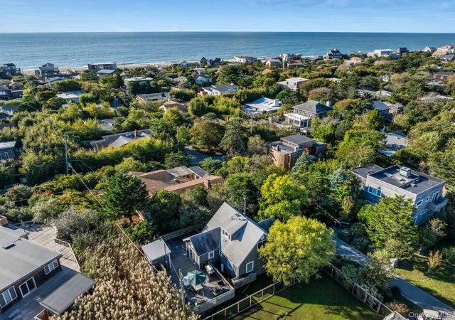 31st image of 38 Homesite Ave, Ocean Beach, NY 11770 | MLS# 1013299