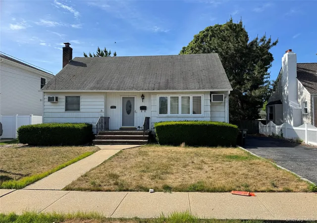 1st image of 2350 Marlboro St, Hempstead, NY 11554 | MLS# 1013300