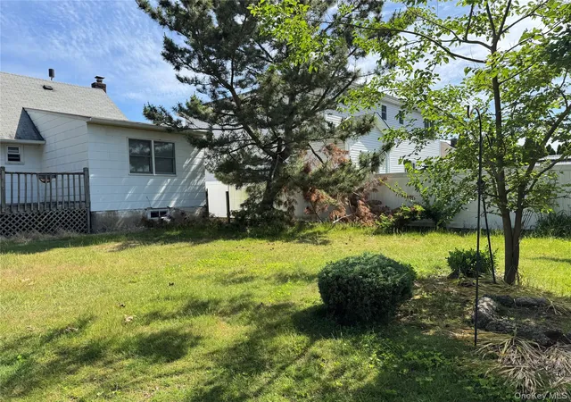 4th image of 2350 Marlboro St, Hempstead, NY 11554 | MLS# 1013300