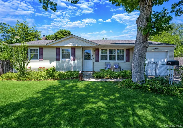 1st image of 345 Earle St, Central Islip, NY 11722 | MLS# 1013304