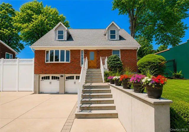 1st image of 163 Bennett Ave, New York, NY 10312 | MLS# 1013305