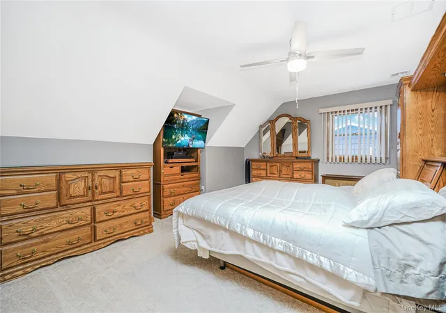 22nd image of 163 Bennett Ave, New York, NY 10312 | MLS# 1013305