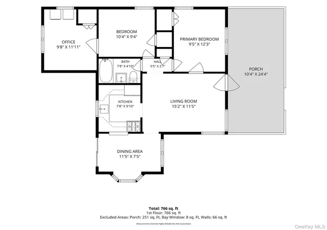 Homes for sale in Yorktown, NY | 3206 Hollywood St, Yorktown, NY 10547 | MLS# 1013308
