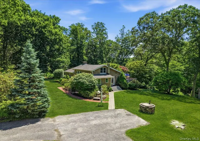 1st image of 235 Boone Rd, Yorktown Heights, NY 10598 | MLS# 1013309