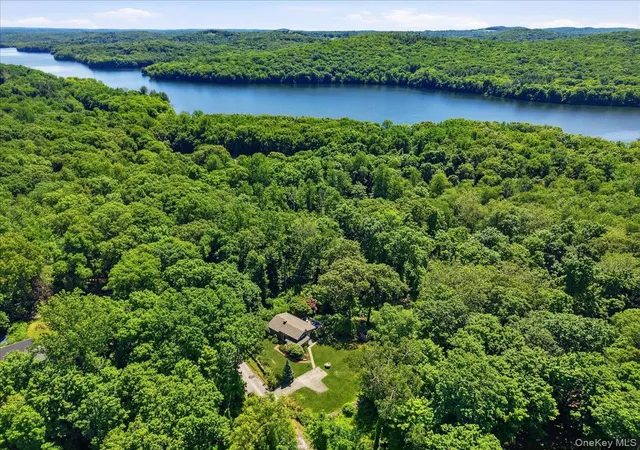 2nd image of 235 Boone Rd, Yorktown Heights, NY 10598 | MLS# 1013309