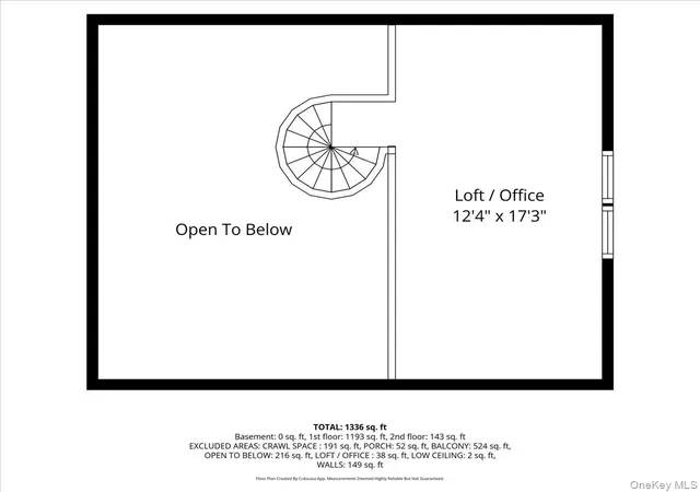 35th image of 235 Boone Rd, Yorktown Heights, NY 10598 | MLS# 1013309