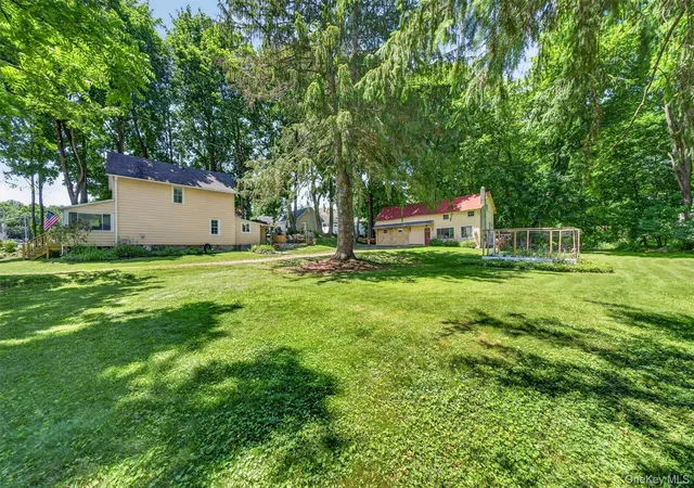5th image of 17 Valley Ave, Woodbury, NY 10917 | MLS# 1013310